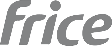 Frice - Gray