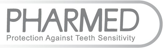 Pharmed - Gray