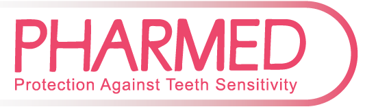 Pharmed - Pink
