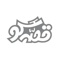 Ghesegoo - Logo - Gray - V1