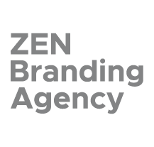 ZEn Logo