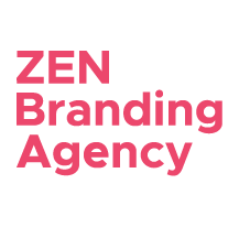 ZEn Logo