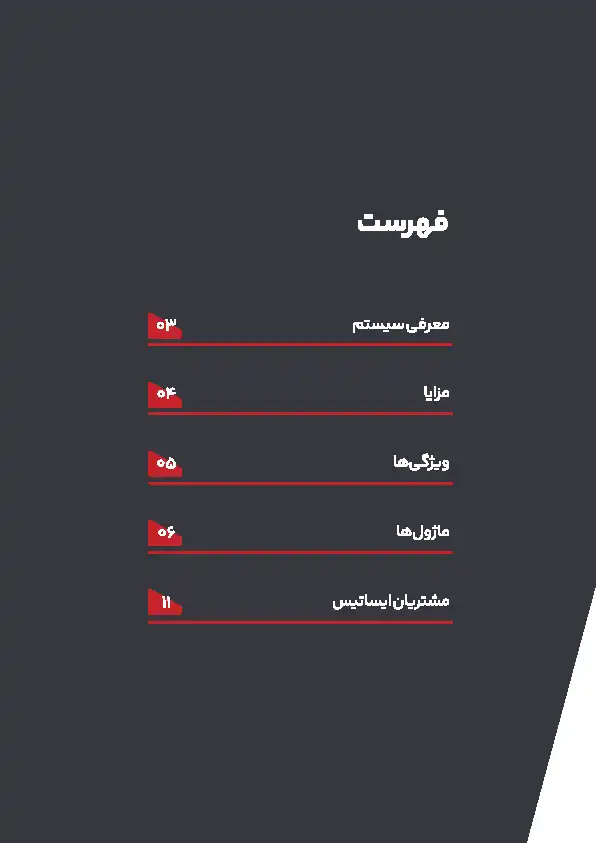 استودیو بتلیغاتی کارینا پیکچرز
